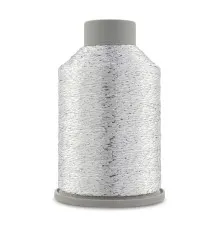 Пряжа Камелія Нью #411