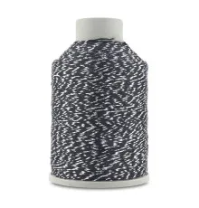 Пряжа Камелія Нью #412