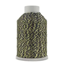 Пряжа Камелія Нью #413