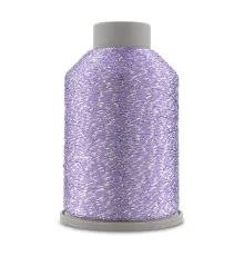 Пряжа Камелія Нью #414