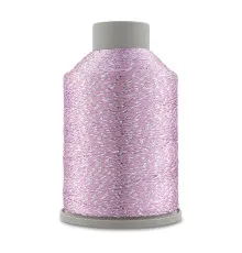 Пряжа Камелія Нью #415