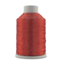 Пряжа Камелія Нью #416