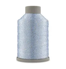 Пряжа Камелія Нью #417