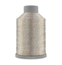 Пряжа Камелія Нью #418