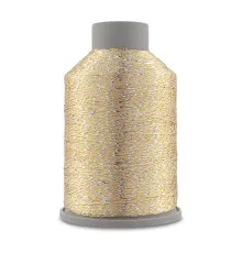 Пряжа Камелія Нью #419