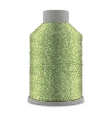 Пряжа Камелія Нью #420