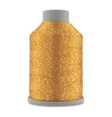 Пряжа Камелія Нью #421