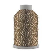 Пряжа Камелія Нью #422