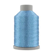 Пряжа Камелія Нью #423