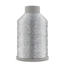 Пряжа Камелія Нью #424