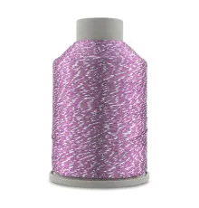 Пряжа Камелія Нью #425