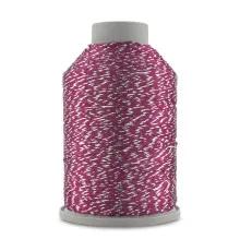 Пряжа Камелія Нью #426