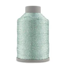 Пряжа Камелія Нью #427