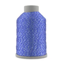 Пряжа Камелія Нью #428