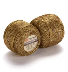 Камелія Ярнарт 2440 жовтий