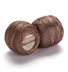 Камелія Ярнарт 429 верблюд