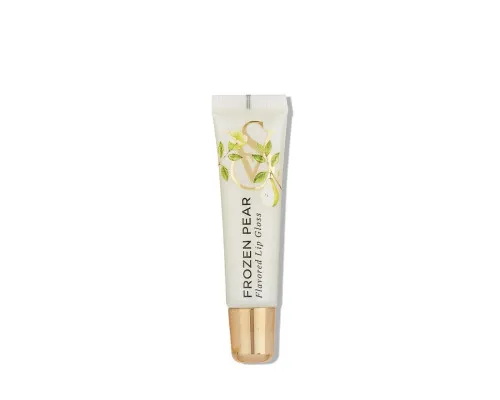 Блиск для губ Victoria’s Secret Frozen Pear