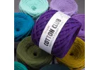 Cotton Club YarnArt/ Коттон клаб