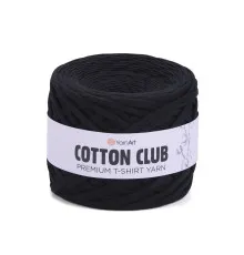 Cotton Club Yarnart #7300