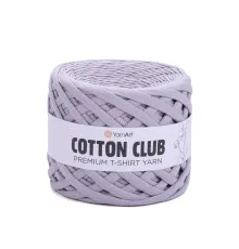 Cotton Club Yarnart #7303