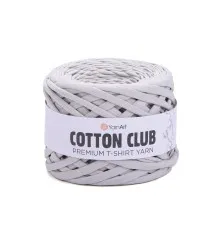 Cotton Club Yarnart #7304