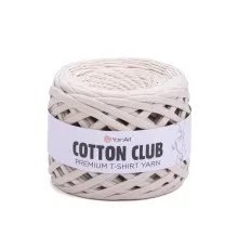 Cotton Club Yarnart #7312