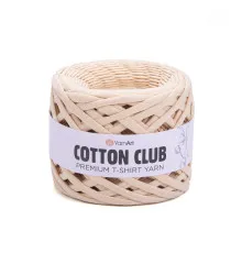 Cotton Club Yarnart #7313