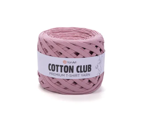 Cotton Club Yarnart #7341