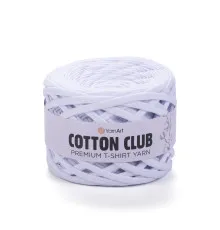Cotton Club Yarnart #7350