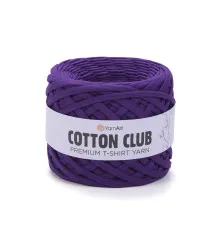 Cotton Club Yarnart #7351