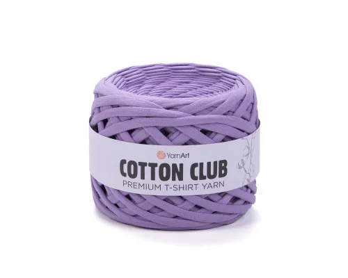 Cotton Club Yarnart #7353