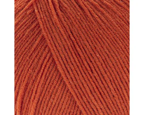 Cotton soft / Котон софт #85
