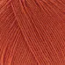 Cotton soft / Котон софт #85