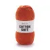Cotton soft / Котон софт #85