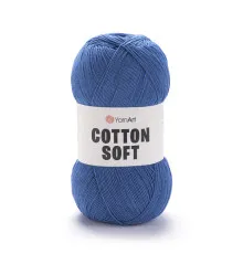 Cotton soft / Котон софт #17