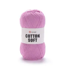 Cotton soft / Котон софт #20