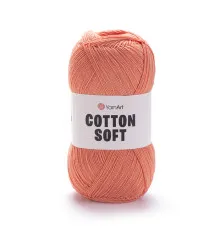 Cotton soft / Котон софт #23