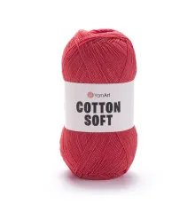 Cotton soft / Котон софт #26