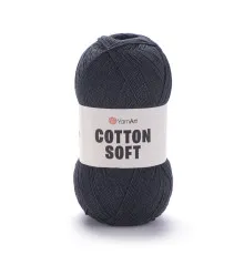 Cotton soft / Котон софт #28