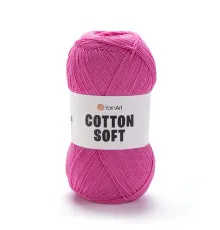 Cotton soft / Котон софт #42