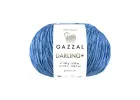 Gazzal DARLING / ГАЗЗАЛ ДАРЛІНГ
