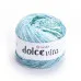Dolce Vita Yarnart № 3408