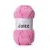 Dolce Yarnart #858