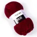 Dolce Yarnart #752 вино