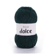 Dolce Yarnart #774
