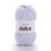 Dolce Yarnart #776