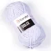 Dolce Yarnart #776