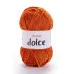 Dolce Yarnart #778