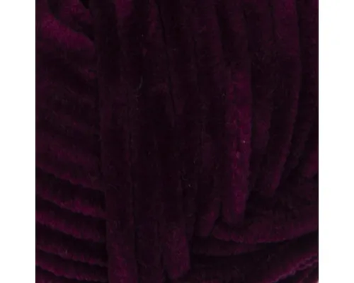 Dolce Yarnart #780