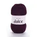 Dolce Yarnart #780
